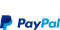 paypal