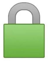 ssl stream